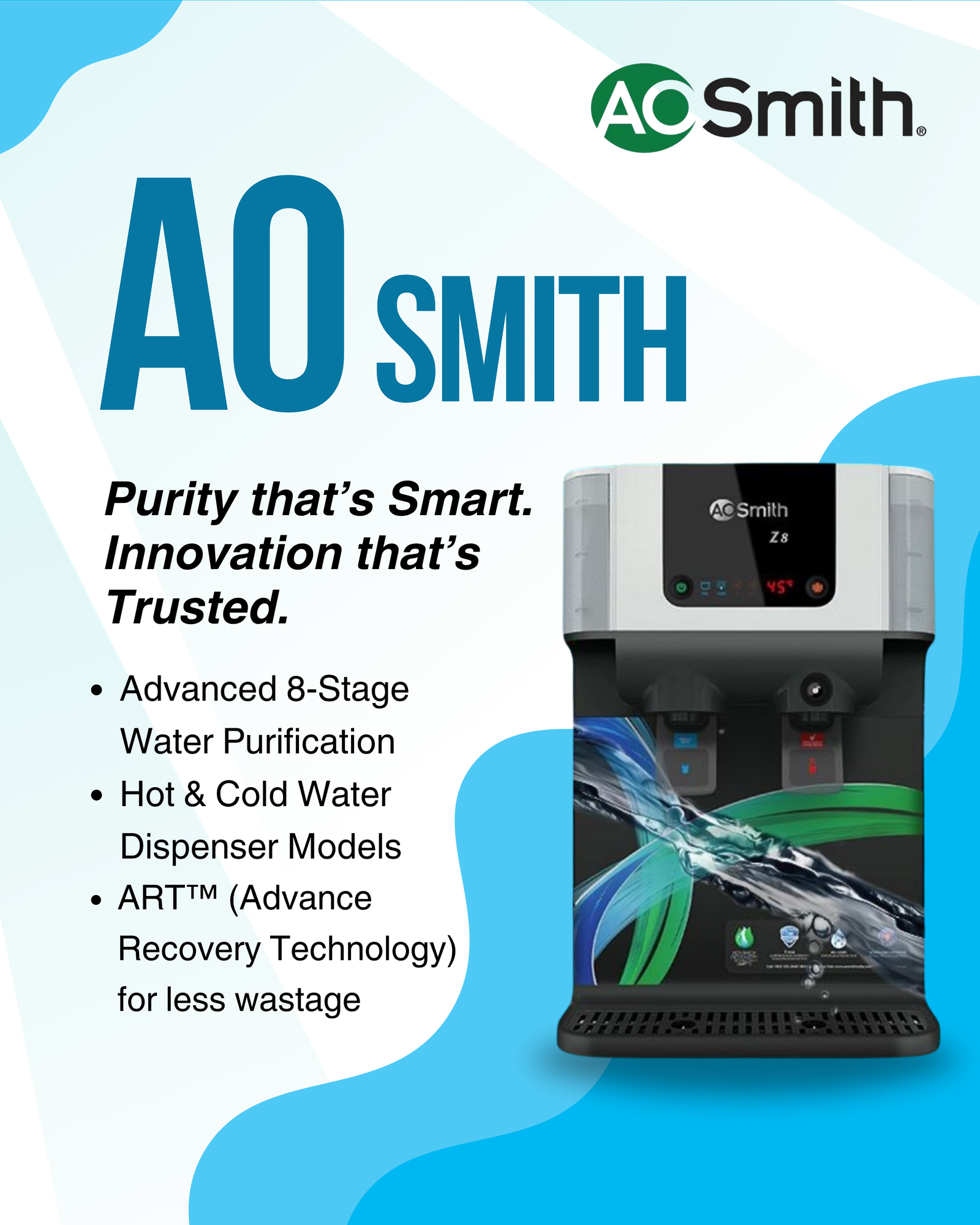 Ad 4
