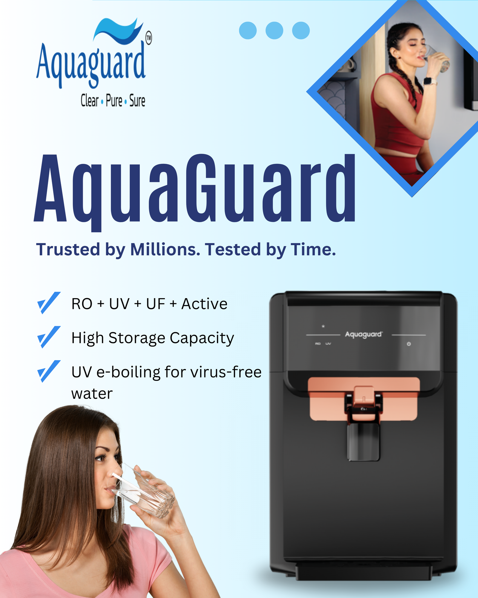 Ad 2